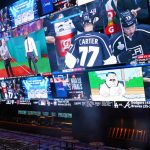 WHAT IS SPORTS BETTING