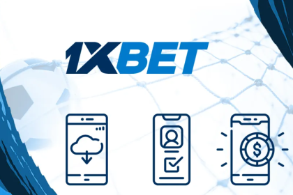 apk 1xbet